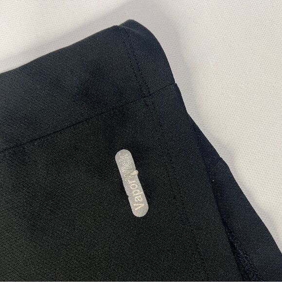 The North Face Men’s Vapor Wick Polo Tee - Picture 5 of 8